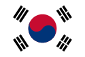 South Korea